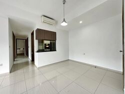 The Palette (D18), Condominium #613023181